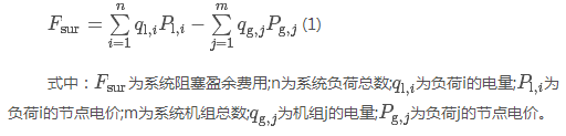 電力現(xiàn)貨市場(chǎng)下的不平衡費(fèi)用該何去何從？