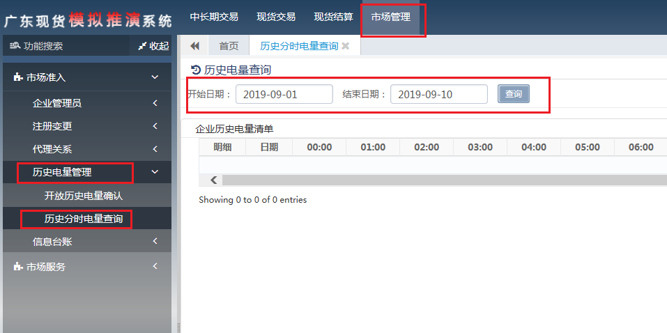 長協(xié)季｜售電公司開始出手 為啥你被拒簽？