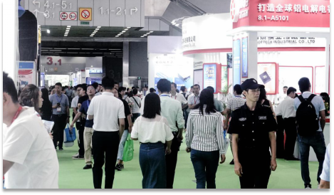 聚焦廣交會，共商亞電發(fā)展 2020第十屆亞太國際電源產(chǎn)品及技術(shù)展將于廣州舉辦
