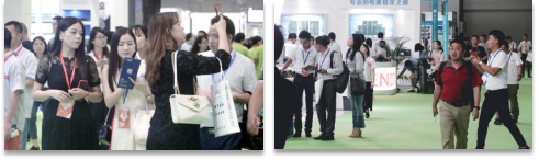 聚焦廣交會，共商亞電發(fā)展 2020第十屆亞太國際電源產(chǎn)品及技術(shù)展將于廣州舉辦