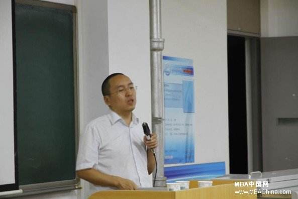 王鵬：取消煤電價(jià)格聯(lián)動(dòng)機(jī)制能化解煤電矛盾嗎？