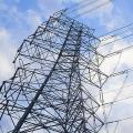 煤電一省一企 西北電力現(xiàn)貨市場涼了么？