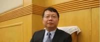 全國人大代表、貴州六盤水市市長李剛：借力大數(shù)據(jù)綜合試驗區(qū) 建設六盤水5G示范城