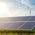 光伏電站的壽命真有25年？錯(cuò)！是32.5年！