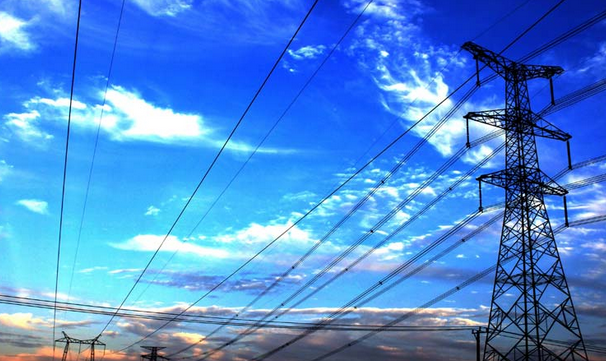 發(fā)用兩側(cè)極限報價 國內(nèi)售電市場首現(xiàn)正價差！