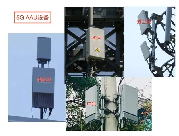 干兩年只夠交一年電費，5G基站降耗怎成了“偷偷摸摸”?