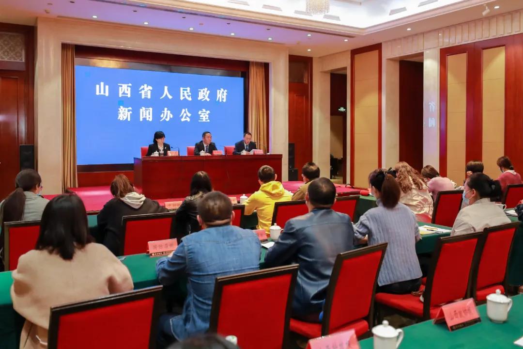 支持戰(zhàn)略性新興產(chǎn)業(yè)發(fā)展！山西四部門聯(lián)合發(fā)布降低用電成本新政策