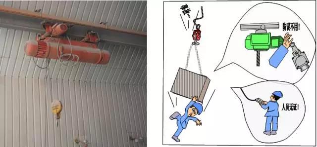 14起典型電力事故案例分析，電力人必看！