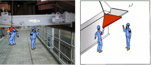 14起典型電力事故案例分析，電力人必看！