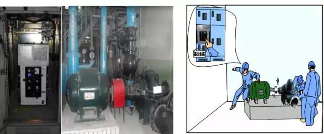 14起典型電力事故案例分析，電力人必看！