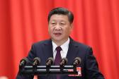 習(xí)近平：持續(xù)增強(qiáng)電力裝備、新能源等領(lǐng)域的全產(chǎn)業(yè)鏈優(yōu)勢(shì)
