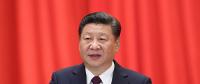 習(xí)近平：持續(xù)增強(qiáng)電力裝備、新能源等領(lǐng)域的全產(chǎn)業(yè)鏈優(yōu)勢(shì)