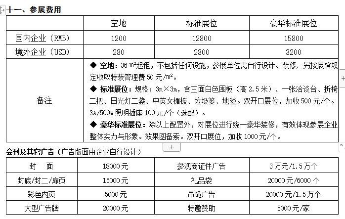  2022第十屆亞太國(guó)際生物質(zhì)能展