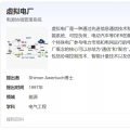 關(guān)于虛擬電廠(chǎng)這件事