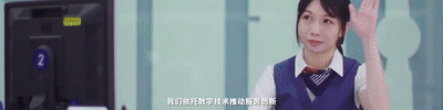 云景數(shù)字運(yùn)營管控平臺(tái)上線！云上南網(wǎng)，脈動(dòng)指尖！