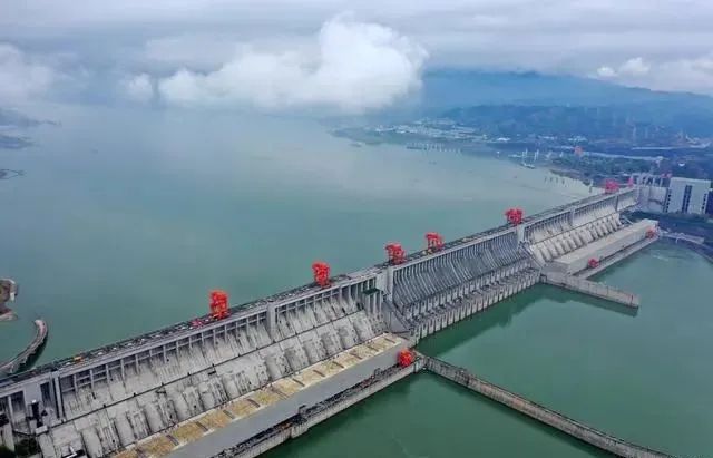 水電站未來(lái)的發(fā)展趨勢(shì)，是拆、還是建？