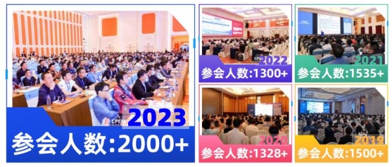 2024年4月！“第13屆中國(guó)電力設(shè)備狀態(tài)檢測(cè)與故障診斷技術(shù)高峰論壇”與您相約杭州！
