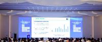 “千億”市場(chǎng)預(yù)期下，虛擬電廠建設(shè)還“缺”些什么？