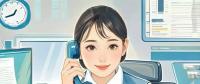 電力什么崗位最容易被deepseek取代？